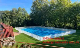 Mis entradas y abonos